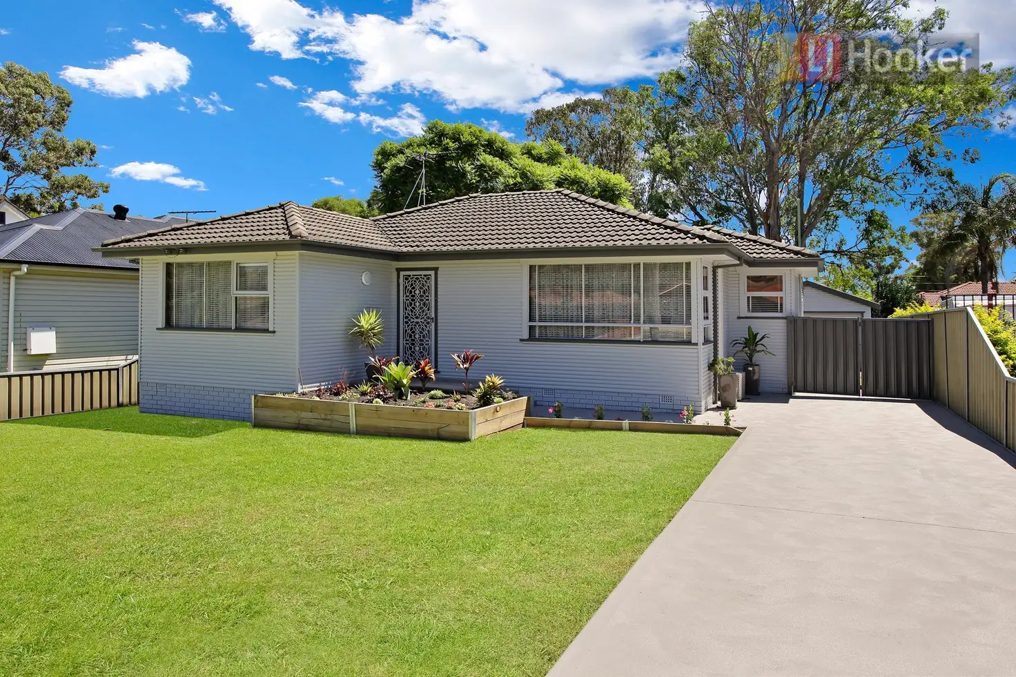 Main view of Homely house listing, 28 Lancelot Street, Blacktown NSW 2148