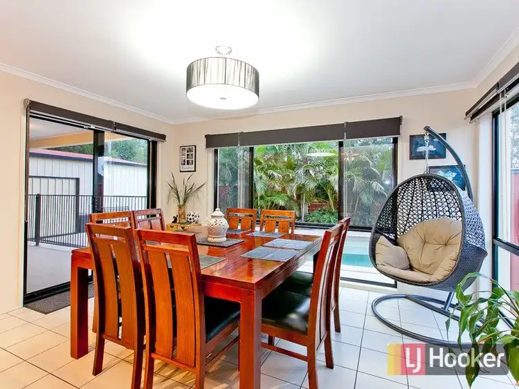 Sixth view of Homely house listing, 610 Trouts Road, Aspley QLD 4034