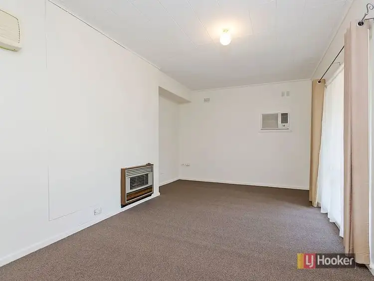 Sixth view of Homely house listing, 12 Midway Road, Elizabeth East SA 5112