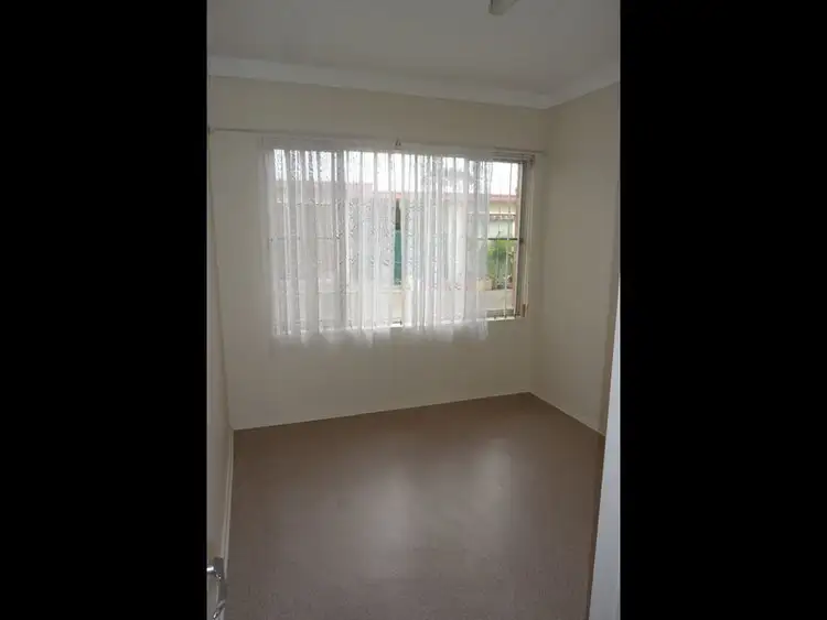 Fifth view of Homely unit listing, 12/39-41 Old Bar Rd, Old Bar NSW 2430