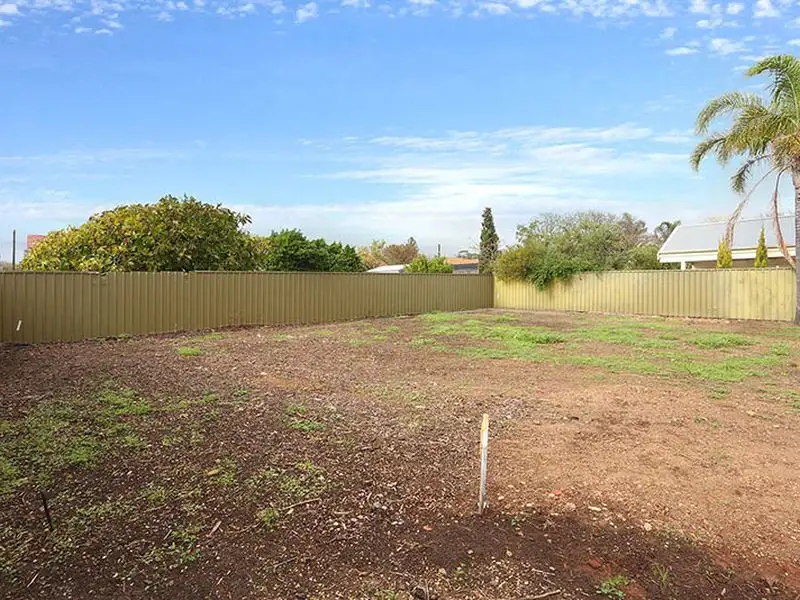 Main view of Homely land listing, 3A Ocean Vista, Seacliff Park SA 5049