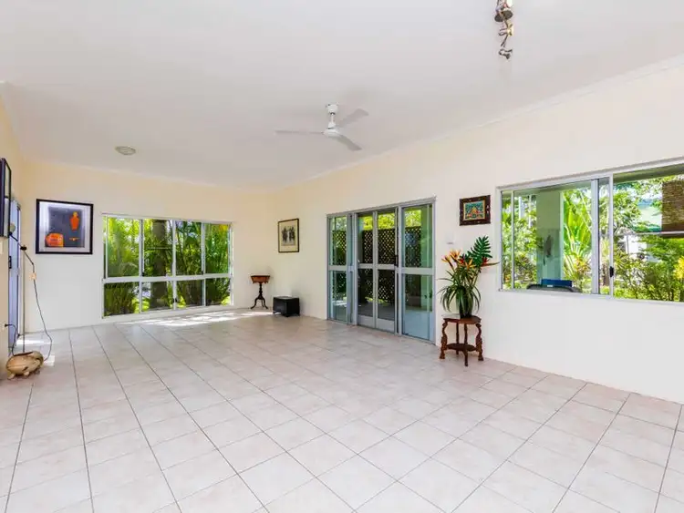 Fourth view of Homely house listing, 42 Frankston Street, Kewarra Beach QLD 4879