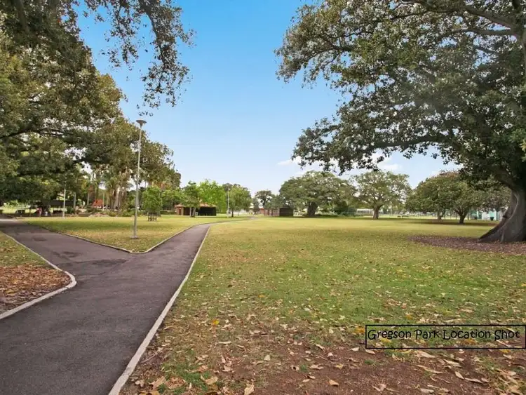 Sixth view of Homely house listing, 113 Lindsay Street, Hamilton NSW 2303