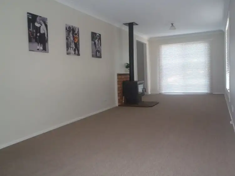 Sixth view of Homely house listing, 5-7 Dubbo Street, Brocklehurst NSW 2830