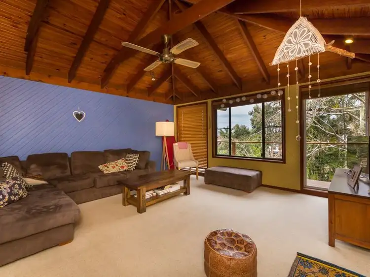 Third view of Homely house listing, 51 Bluff Road, Emerald Beach NSW 2456