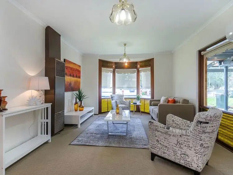 Second view of Homely unit listing, 1/39 Lochside Drive, West Lakes SA 5021