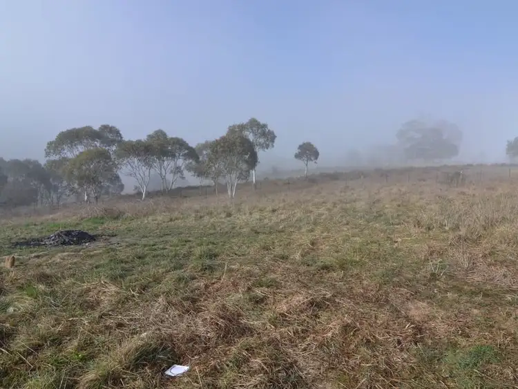 Seventh view of Homely land listing, Lot 243 Henning Crescent, Wallerawang NSW 2845