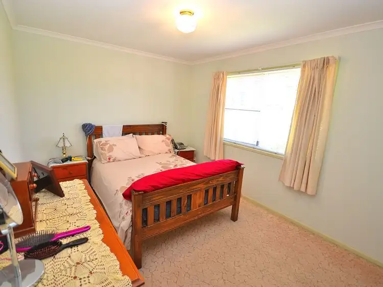 Fourth view of Homely house listing, 45 Seib Street, Kilcoy QLD 4515