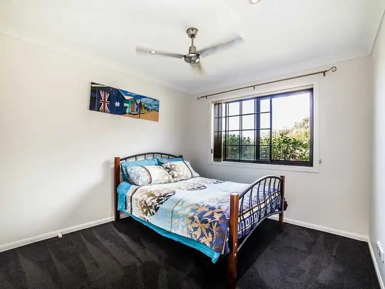 Seventh view of Homely house listing, 13 Humberside Close, Mudgeeraba QLD 4213