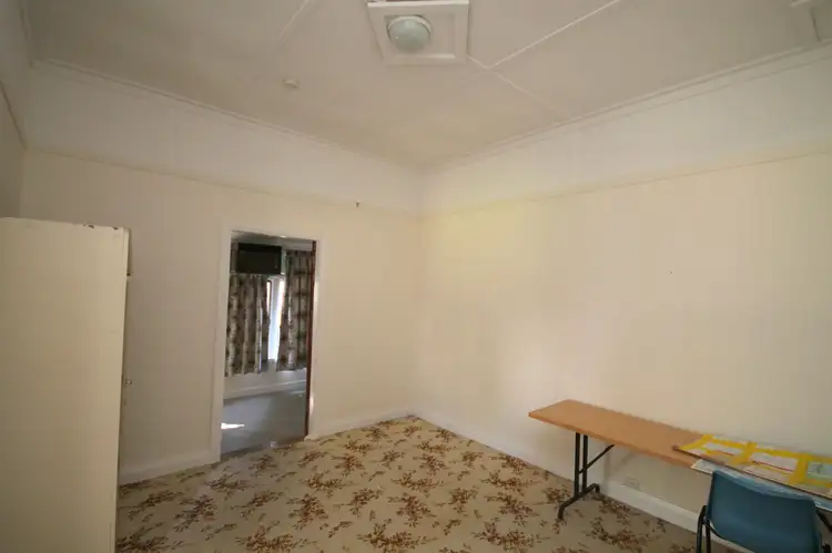 Fifth view of Homely house listing, 32 Oswald Street, Inverell NSW 2360