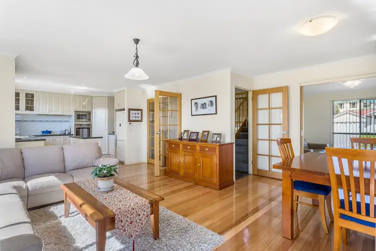 Fourth view of Homely house listing, 3 Coventry Rise, Howrah TAS 7018