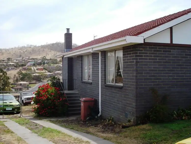 Main view of Homely house listing, 5 Birubi Place, Herdsmans Cove TAS 7030