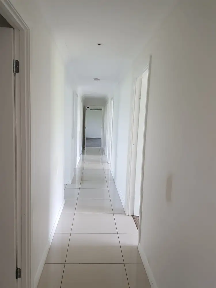 Fifth view of Homely house listing, 18 Marigold Drive, Casino NSW 2470
