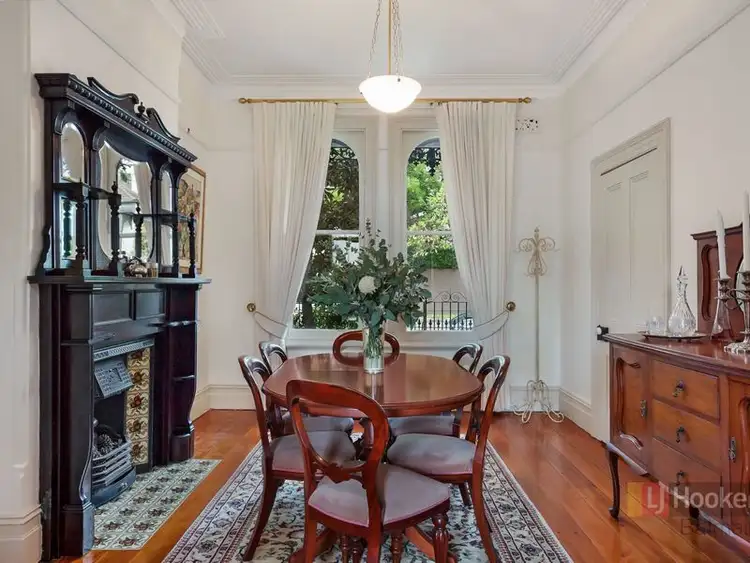 Sixth view of Homely terrace listing, 56 Birchgrove Road, Balmain NSW 2041