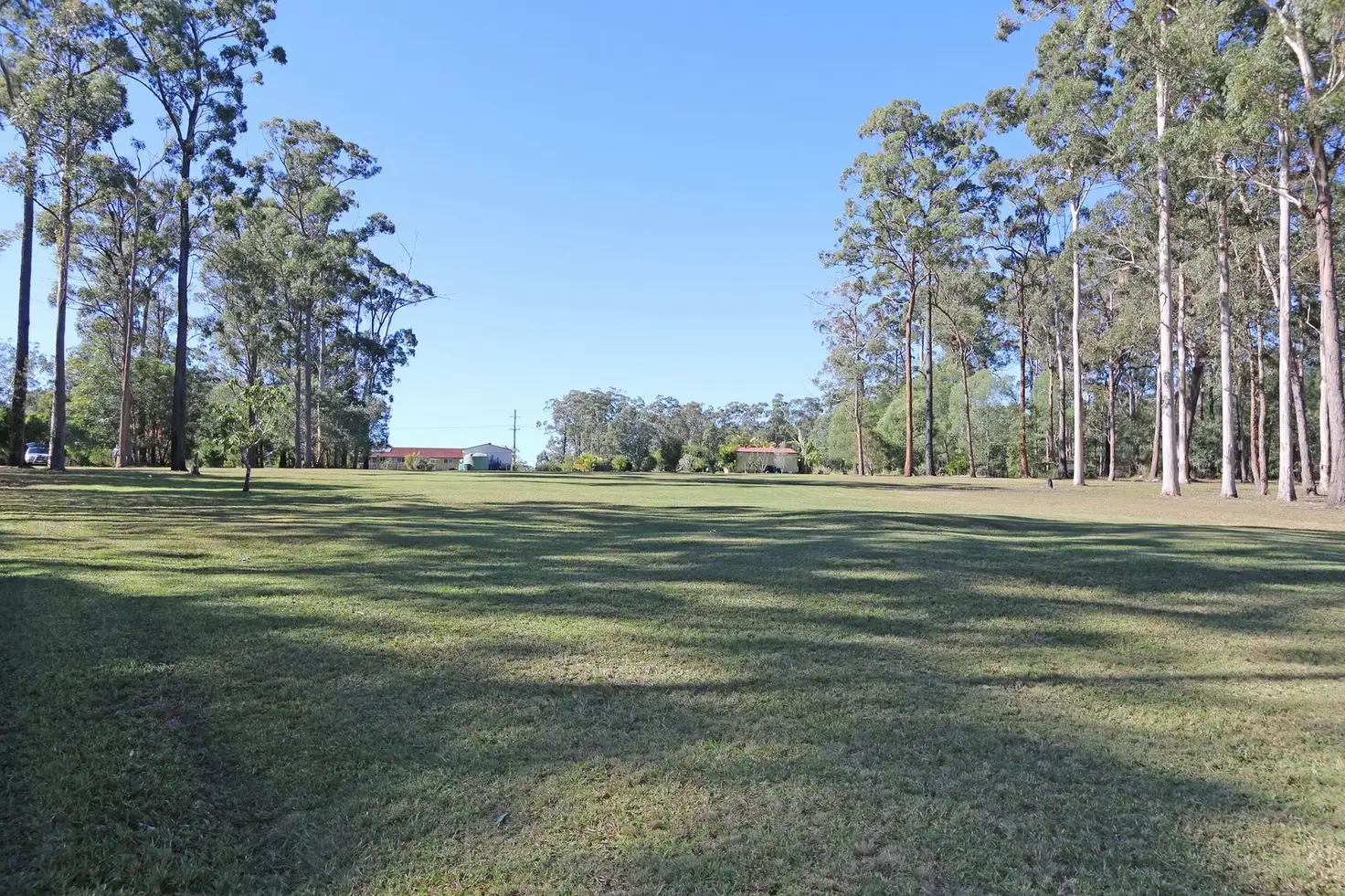 Main view of Homely land listing, 17 Fat Duck Road, Woombah NSW 2469