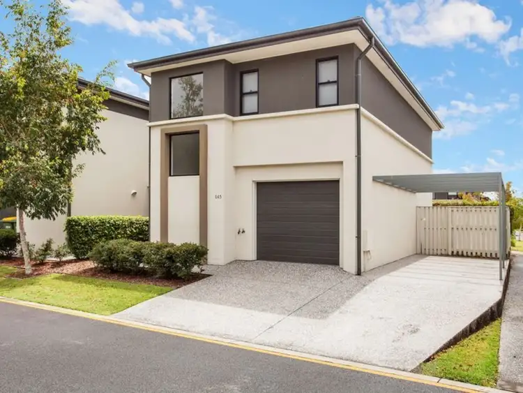 145/2 Inland Drive, Tugun QLD 4224