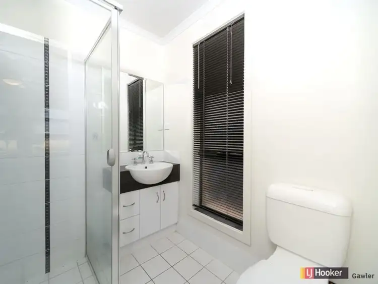 Sixth view of Homely house listing, 29 West Park Way, Andrews Farm SA 5114