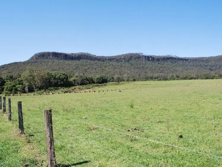 Fourth view of Homely rural property listing, 1870 Orara Way, Glenreagh NSW 2450