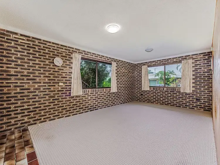 Fifth view of Homely unit listing, 1/83 Keith Royal Drive, Marcoola QLD 4564
