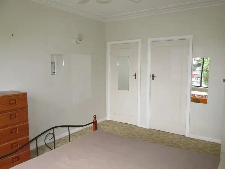Sixth view of Homely house listing, 65 Main Road, Lindenow VIC 3865
