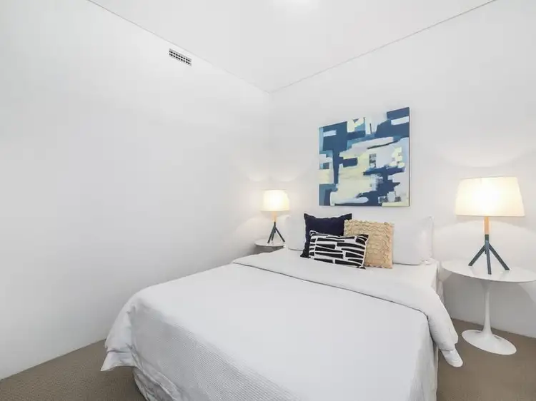 Fourth view of Homely apartment listing, 4.03/438-448 Anzac Parade, Kingsford NSW 2032