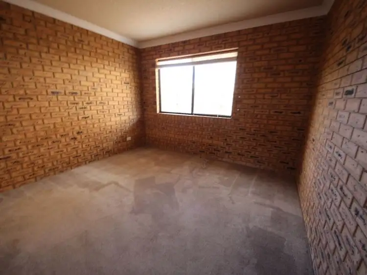 Fourth view of Homely townhouse listing, Address available on request