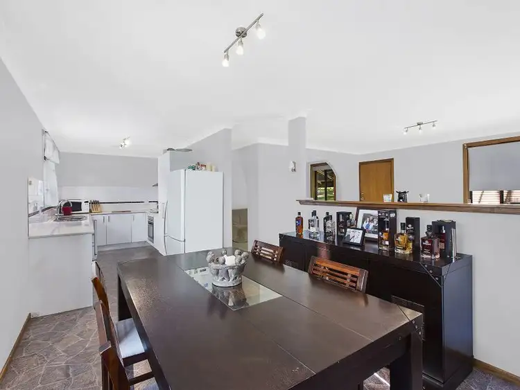 Third view of Homely house listing, 8 Martin Close, Chittaway Bay NSW 2261