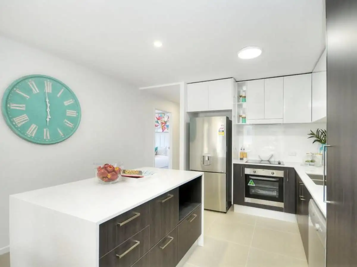 Main view of Homely apartment listing, 102/26 Spendelove Avenue, Southport QLD 4215