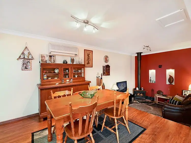 Third view of Homely house listing, Address available on request