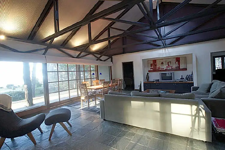 Fifth view of Homely house listing, 50 Beach Parade, Guerilla Bay NSW 2536