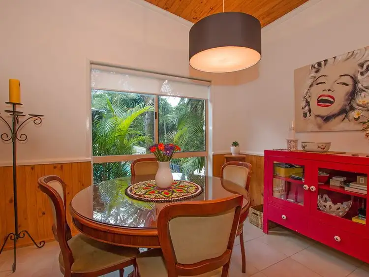 Seventh view of Homely house listing, 54 Summerhill Crescent, Ballina NSW 2478
