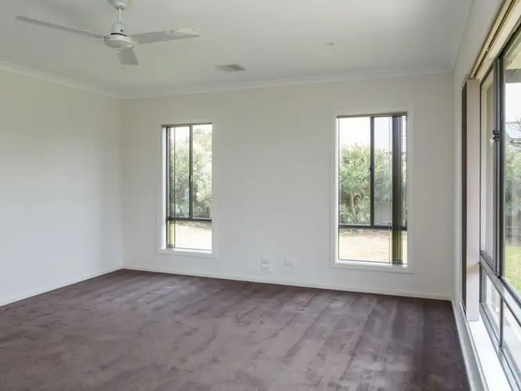 Seventh view of Homely house listing, 9 Stuart Place, Sale VIC 3850