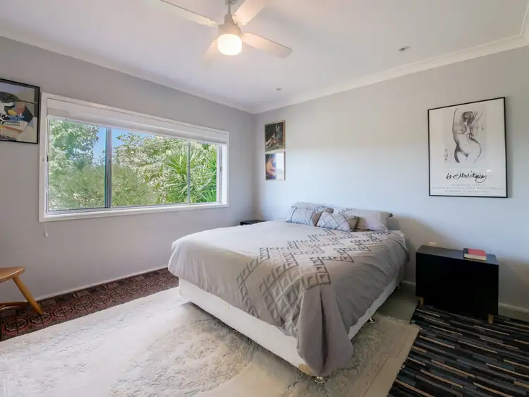Sixth view of Homely house listing, 57 Beaufort Road, Terrigal NSW 2260
