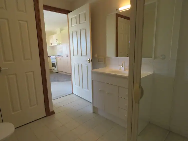Seventh view of Homely villa listing, Villa 47/1-5 Canal Road, Paynesville VIC 3880