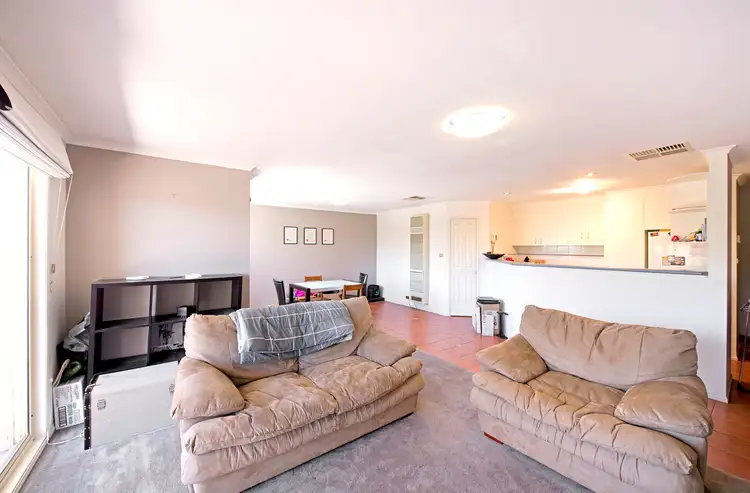 Seventh view of Homely apartment listing, 42/15 Aspinall Street, Watson ACT 2602