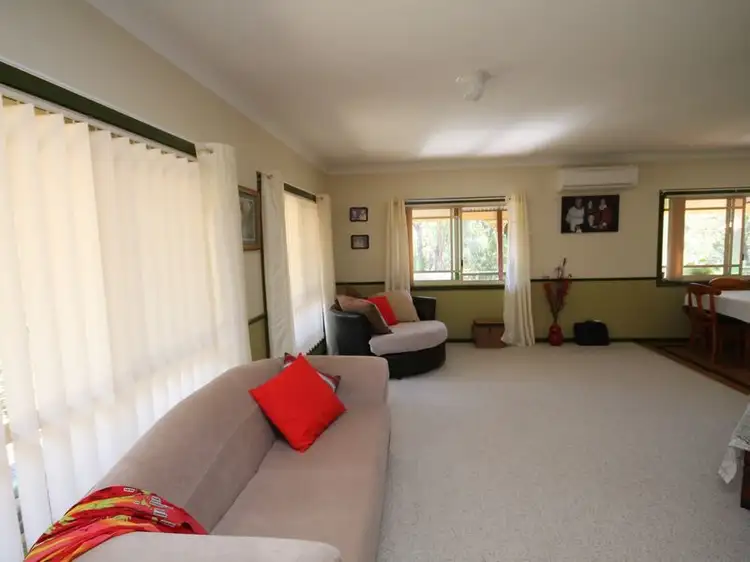 Fifth view of Homely rural property listing, 3994 Bundarra Road, Inverell NSW 2360