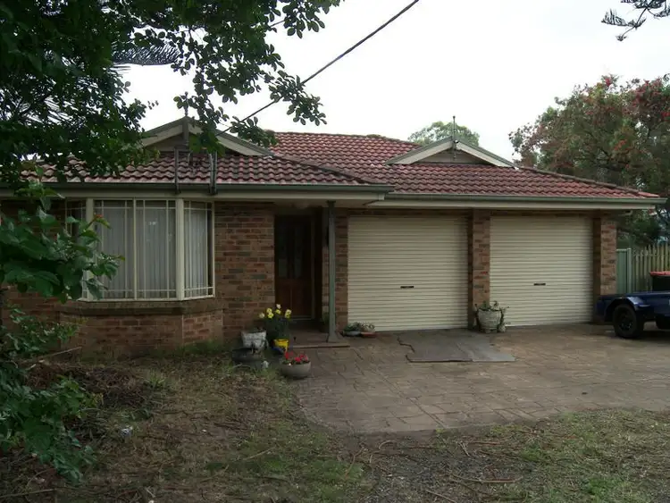 351 Princes Hwy