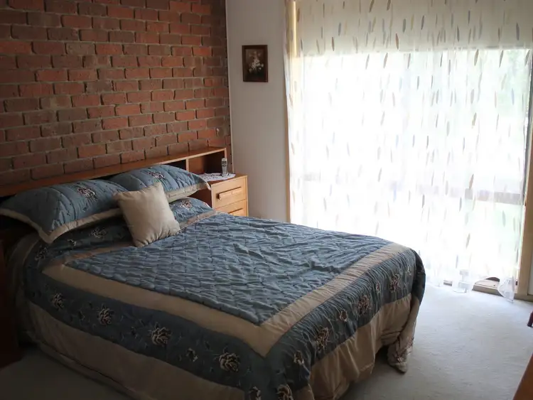 Sixth view of Homely unit listing, Unit 8/5 Freda Street, Inverloch VIC 3996