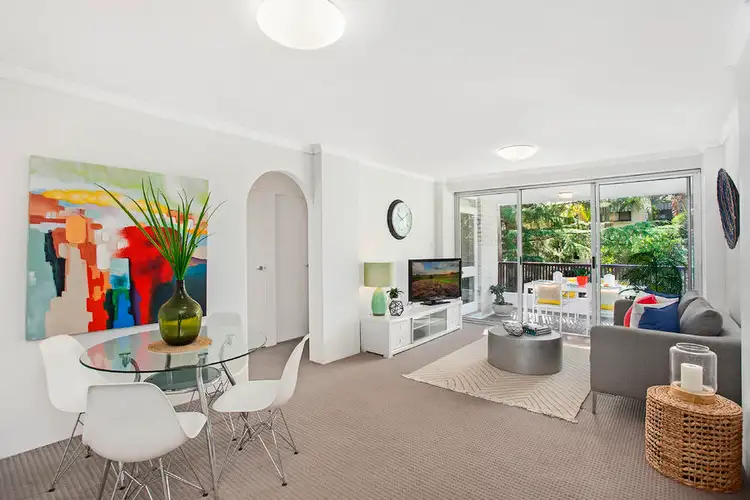 134/2 Artarmon Road, Willoughby NSW 2068