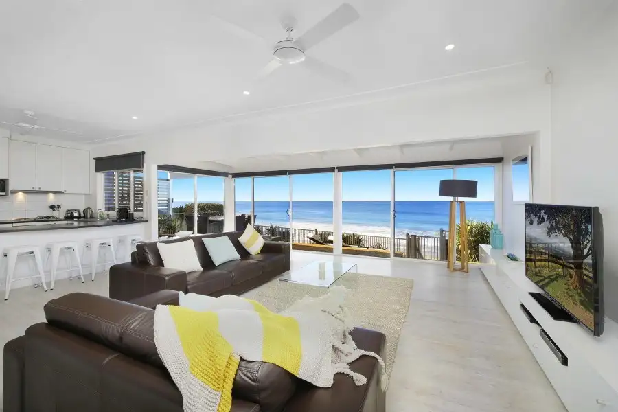 Main view of Homely house listing, 57 Ocean View Drive, Wamberal NSW 2260