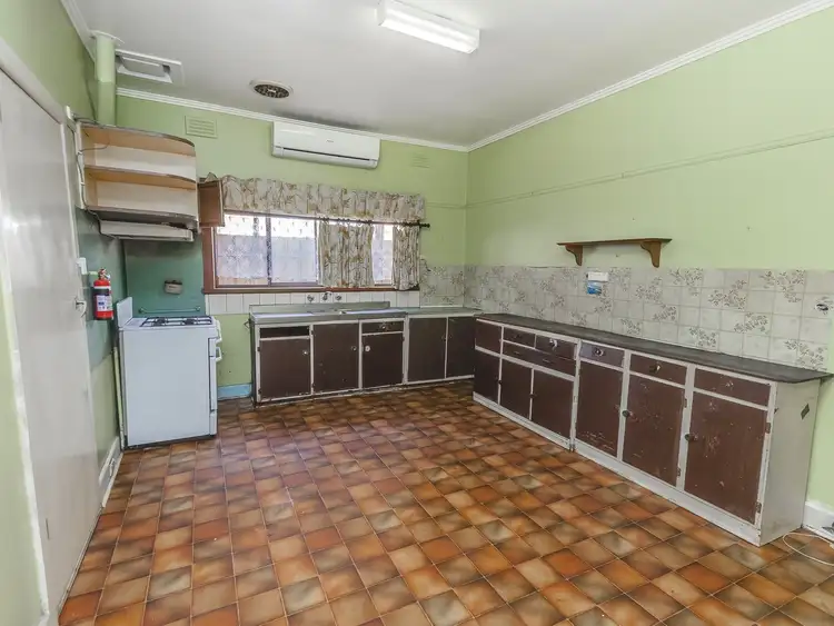 Fourth view of Homely house listing, 35 York Street, Airport West VIC 3042