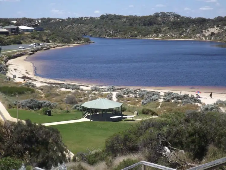 Sixth view of Homely land listing, Lot 59 Tamarisk Drive, Wilbinga WA 6041