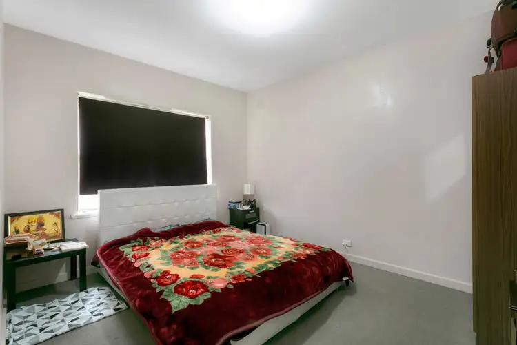 Fourth view of Homely apartment listing, 1/447 Churchill Road, Kilburn SA 5084