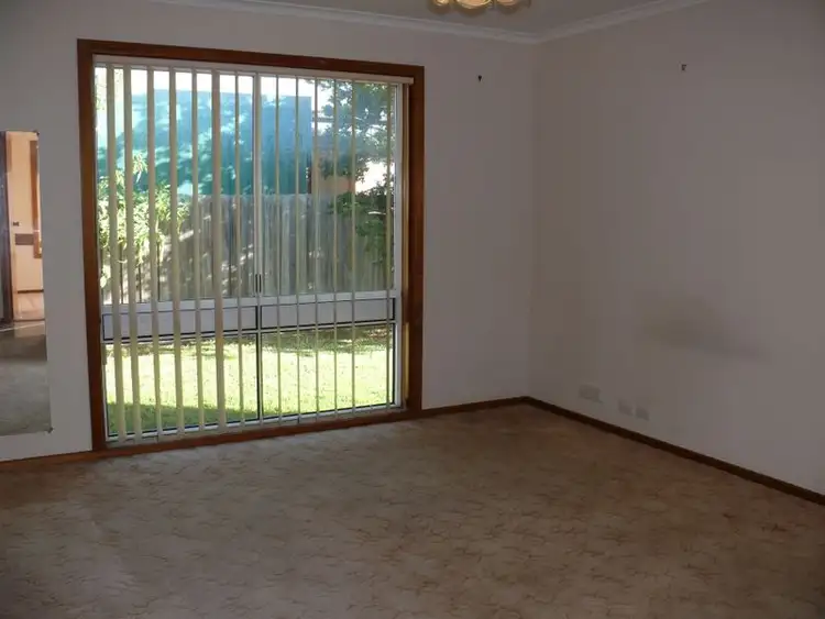 Sixth view of Homely house listing, 5 Tambo Avenue, Paynesville VIC 3880