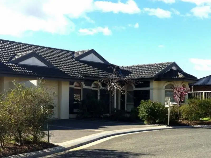Main view of Homely house listing, 2/14 Doepel Place, St Helens TAS 7216