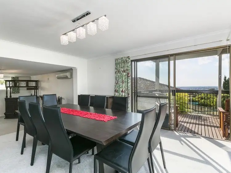 Sixth view of Homely house listing, 10 West Street, Seacliff Park SA 5049