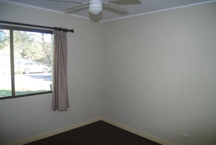 Seventh view of Homely house listing, 36 Bray Street, Coffs Harbour NSW 2450