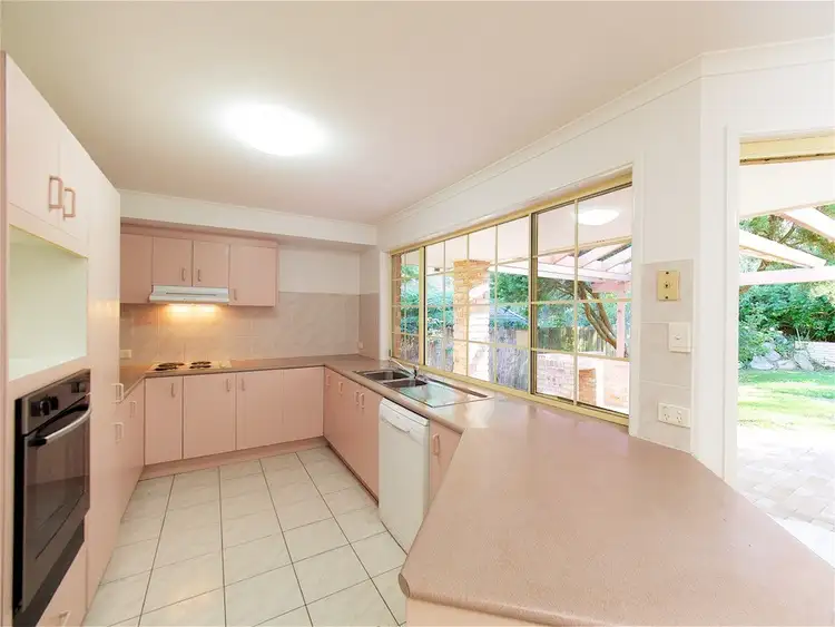 Third view of Homely house listing, 165 Koolan Crescent, Shailer Park QLD 4128