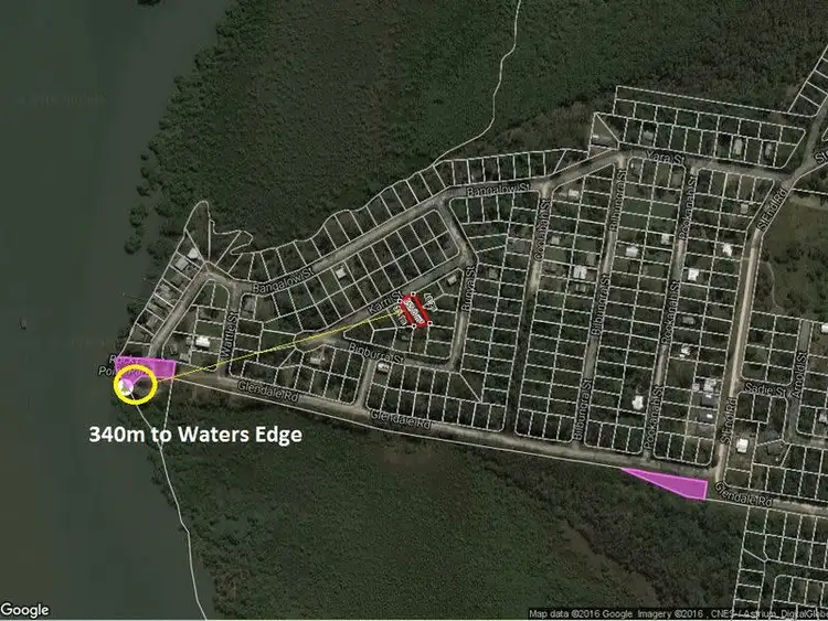 6 Karri, Russell Island QLD 4184