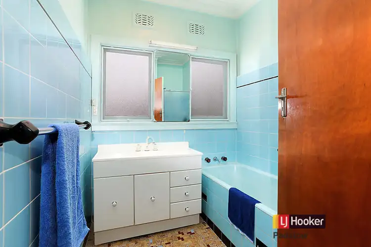 Sixth view of Homely house listing, 38 Banks Street, Padstow NSW 2211